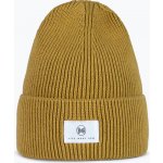 Buff Knitted čepice 132330.345.10.00 Drisk Citronella – Hledejceny.cz