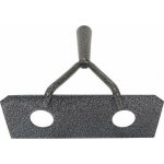 TOPTRADE hrablo na beton – Hledejceny.cz