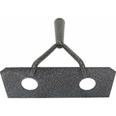 TOPTRADE hrablo na beton – Hledejceny.cz