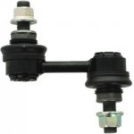Přední tyč stabilizátoru Subaru Forester (SJ) 13-18 – Hledejceny.cz