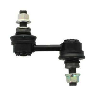 Přední tyč stabilizátoru Subaru Forester (SJ) 13-18 – Hledejceny.cz