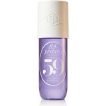 Sol de Janeiro Tělový sprej Brazil Crush Cheirosa 59 240 ml – Zboží Dáma