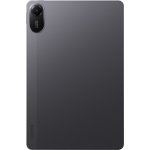 Xiaomi Redmi Pad 2 Wi-Fi 4GB/128GB Graphite Gray – Zboží Živě