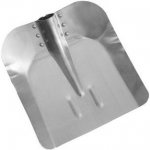 PROTECO 85-0500 lopata Al úzká bez násady – HobbyKompas.cz