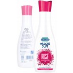 Dr. Beckmann vůně do prádla Summer 250 ml – Zboží Dáma