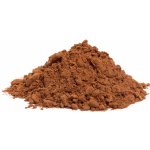 ManuCafe Kakaový prášek - Ghana (10/12) 1000 g – Zbozi.Blesk.cz