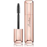 Guerlain Mad Eyes Buildable Volume Mascara voděodolná řasenka pro objem a zahuštění řas 01 Mad Black 8,5 ml – Zboží Dáma