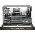 Concept MNV6760N – Zbozi.Blesk.cz