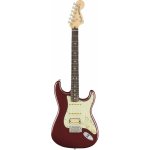 Fender American Performer Stratocaster HSS RW – Zboží Mobilmania