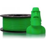 Filament PM PLA 1,75mm, 1kg, fluorescenční zelená (050380000) – Zboží Živě