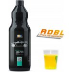 ADBL Yeti Jelly Bean 1 l | Zboží Auto