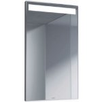 Kludi Luma 17SP0400 – Hledejceny.cz