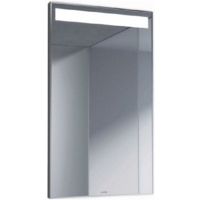 Kludi Luma 17SP0400 – Hledejceny.cz