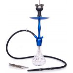 Aladin Alux Admiral 50/1/1 Modrá Blue Clear – Hledejceny.cz