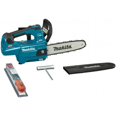 MAKITA UC002GM102 – Zboží Mobilmania