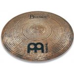 Meinl Byzance Dark Spectrum Ride 22' – Zboží Mobilmania