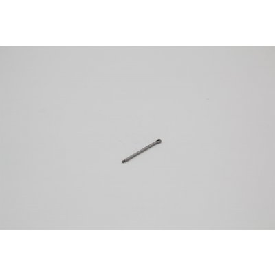 Závlačka 3,2x40 – Hledejceny.cz