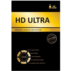 HD Ultra fólie Samsung S21 FE 75803