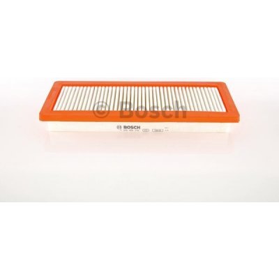 Vzduchový filtr BOSCH F 026 400 219 – Hledejceny.cz
