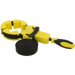 Stanley 0-83-100 – HobbyKompas.cz