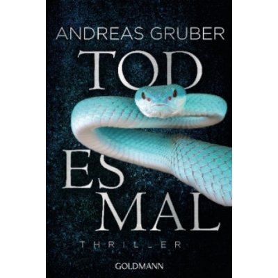 Todesmal