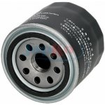 Olejový filtr JAPKO 10599 – Hledejceny.cz