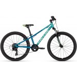 KELLYS Kiter 30 2026 – Hledejceny.cz