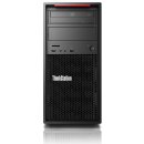 Lenovo TS P520c 30BX000SMC