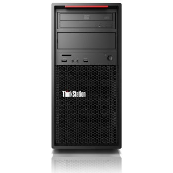 Lenovo TS P520c 30BX000SMC