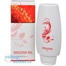 Energy Droserin regenerační krém XXL 250 ml