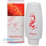 Energy Droserin regenerační krém 250 ml – Zboží Dáma