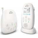 Philips Avent SCD723/26 chůvička