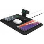 Mophie ZG401306599 – Zboží Mobilmania