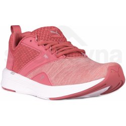 Puma NRGY Comet Uni 19055665 heartfelt/rose dust/puma white/puma silver