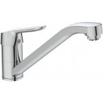 Ideal Standard BC130AA – Hledejceny.cz