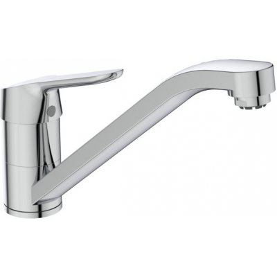 Ideal Standard BC130AA – Hledejceny.cz