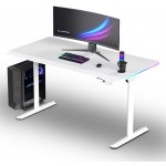 Ultradesk QUESTUD-QST-FRWT/DTWT – Zboží Dáma