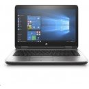 HP ProBook 650 G4 4QZ20ES