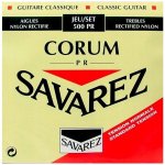 Savarez 500PR – Zboží Dáma