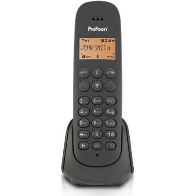 Profoon PDX-600 – Zboží Živě