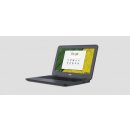 Notebook Acer Chromebook 11 NX.GM9EC.001