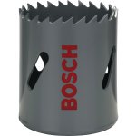 Bosch 2608584114 – Hledejceny.cz