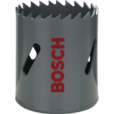 Bosch 2608584114 – Hledejceny.cz