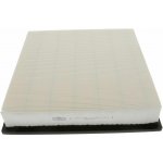 Vzduchový filtr CHAMPION CAF100770P – Hledejceny.cz