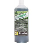 Starline Antifreeze K-A 1 l – Zboží Mobilmania