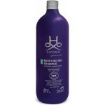 Hydra Hydratační šampon Moisturizing Shampoo 1l – Zbozi.Blesk.cz