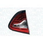 Zadní světlo MAGNETI MARELLI 714000028640 – Hledejceny.cz