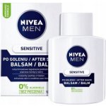 Nivea Men Protect & Care hydratační balzám po holení 100 ml – Zboží Dáma