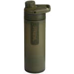 Grayl UltraPress Purifier 0,5 l – Zboží Dáma