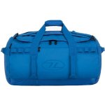 Highlander Storm Kitbag modrá 65 l – Hledejceny.cz